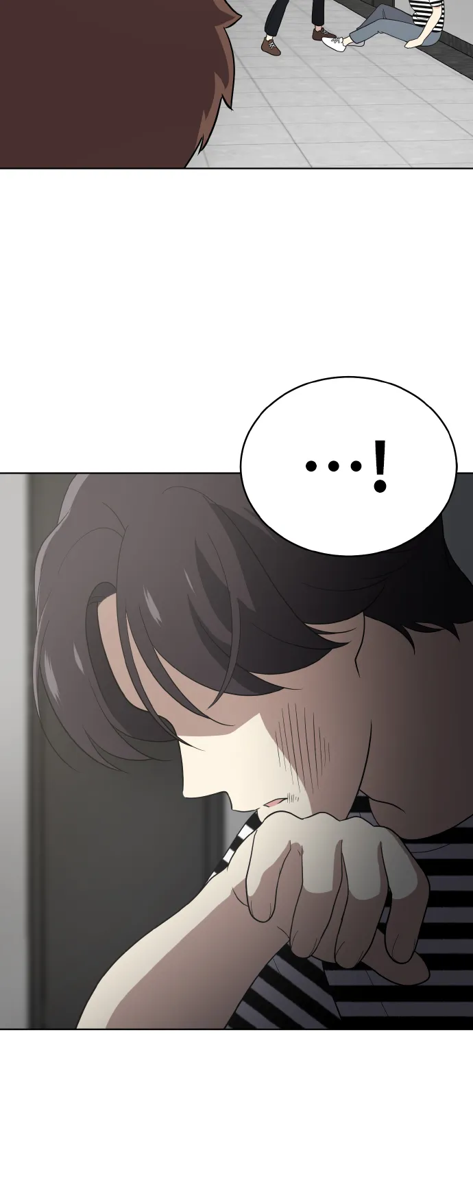 第51话 第45页