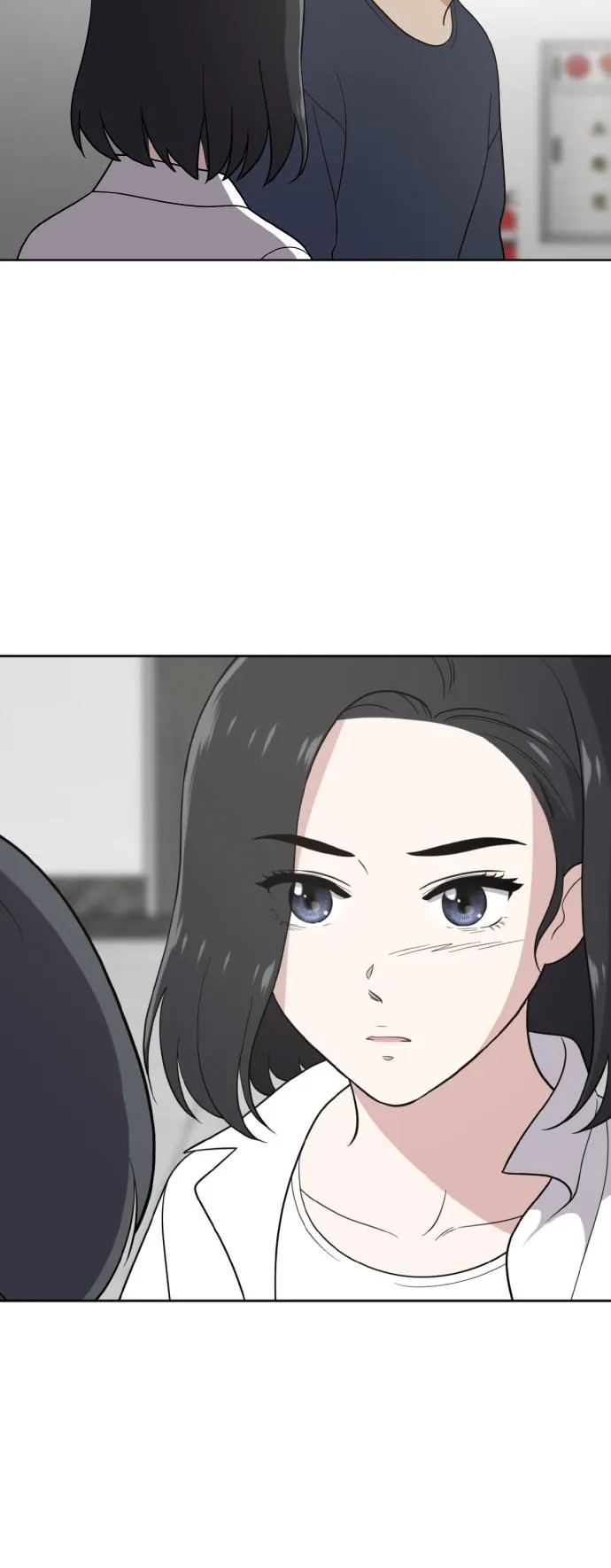 第52话 第18页