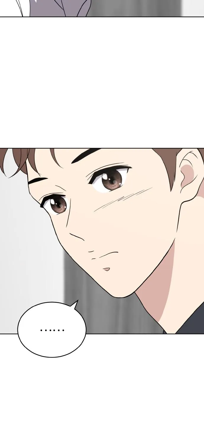 第52话 第33页