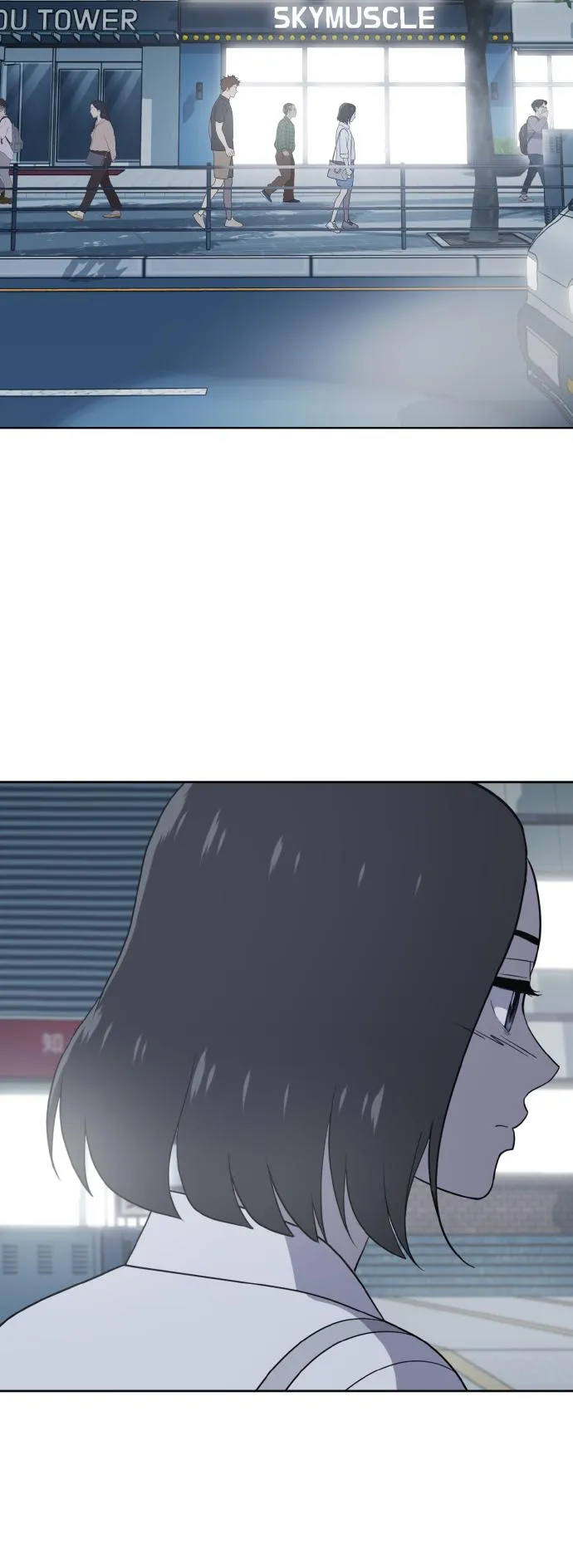 第52话 第45页