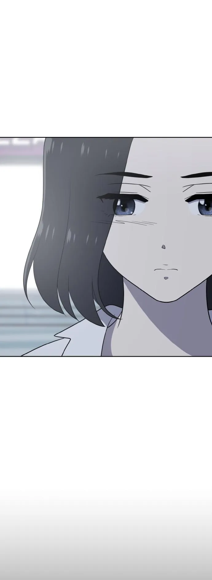 第52话 第51页