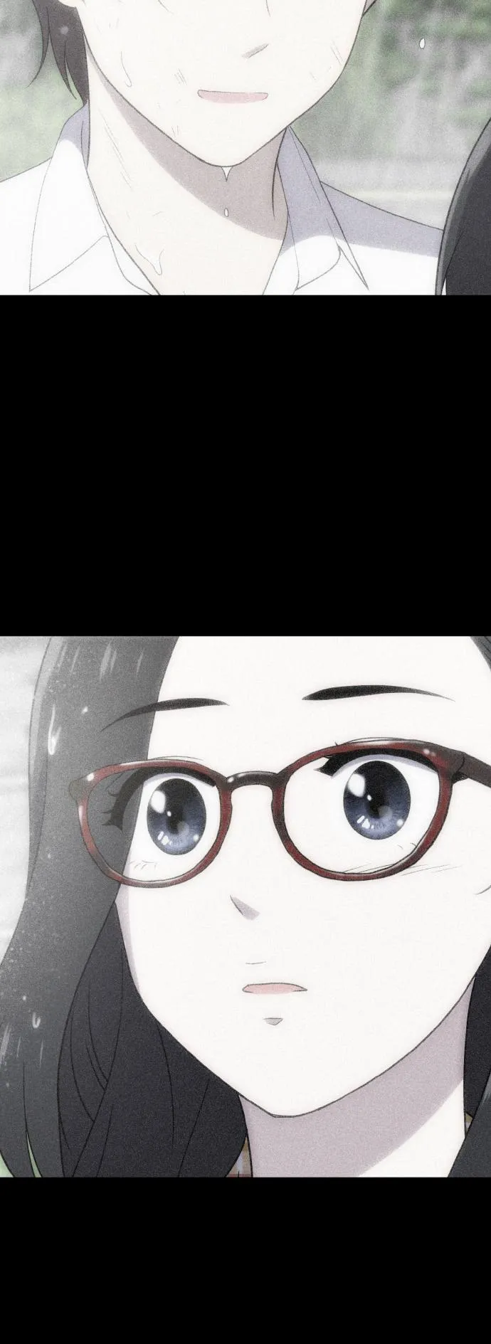 第52话 第55页