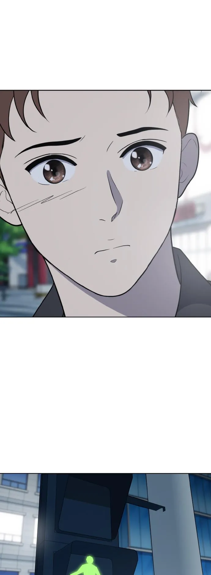 第52话 第62页