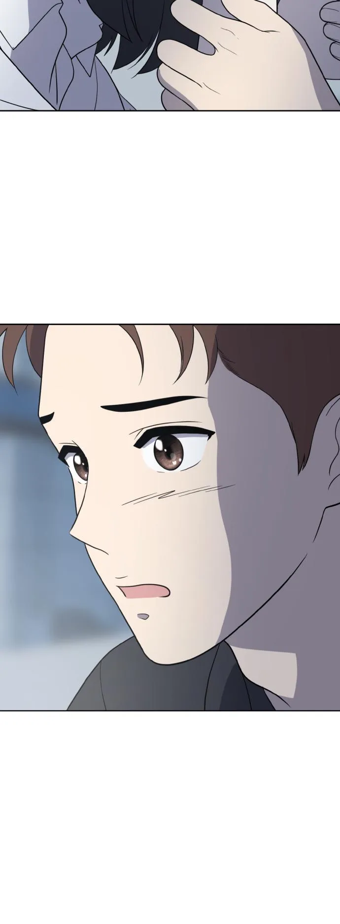 第52话 第65页
