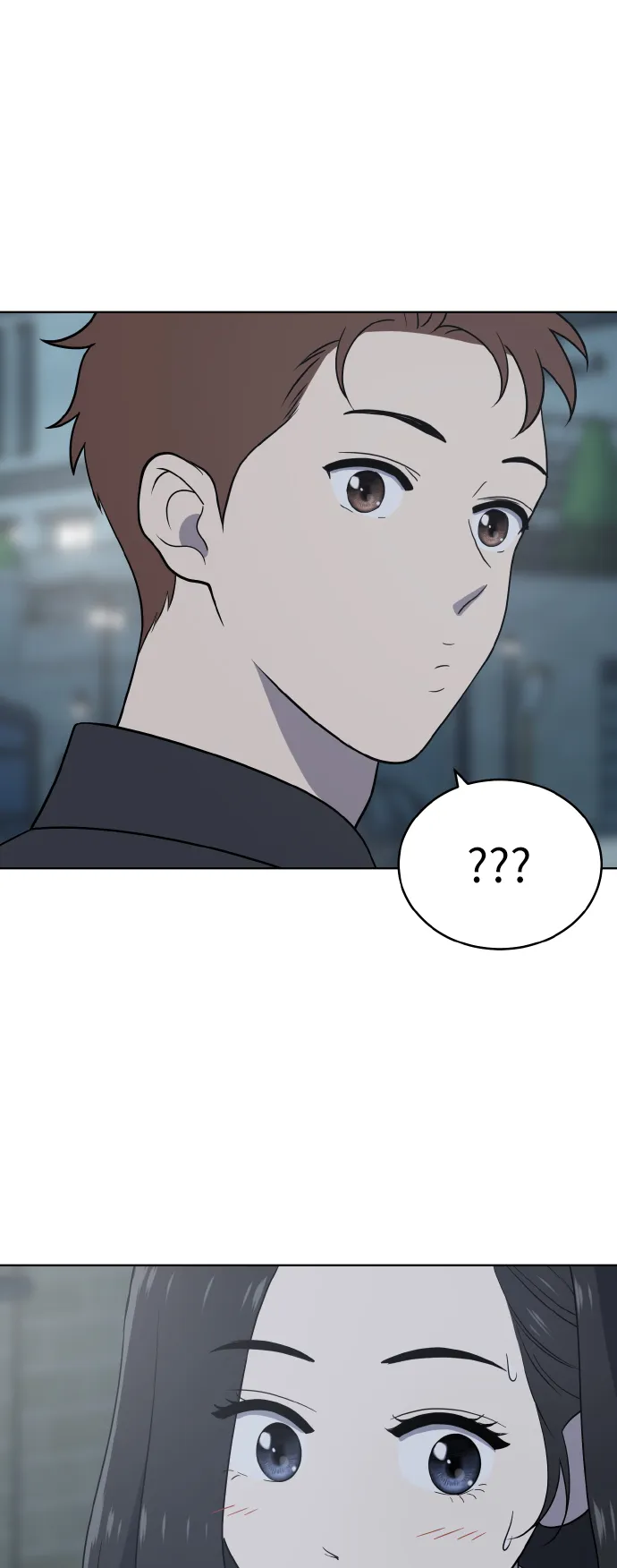 第53话 第31页