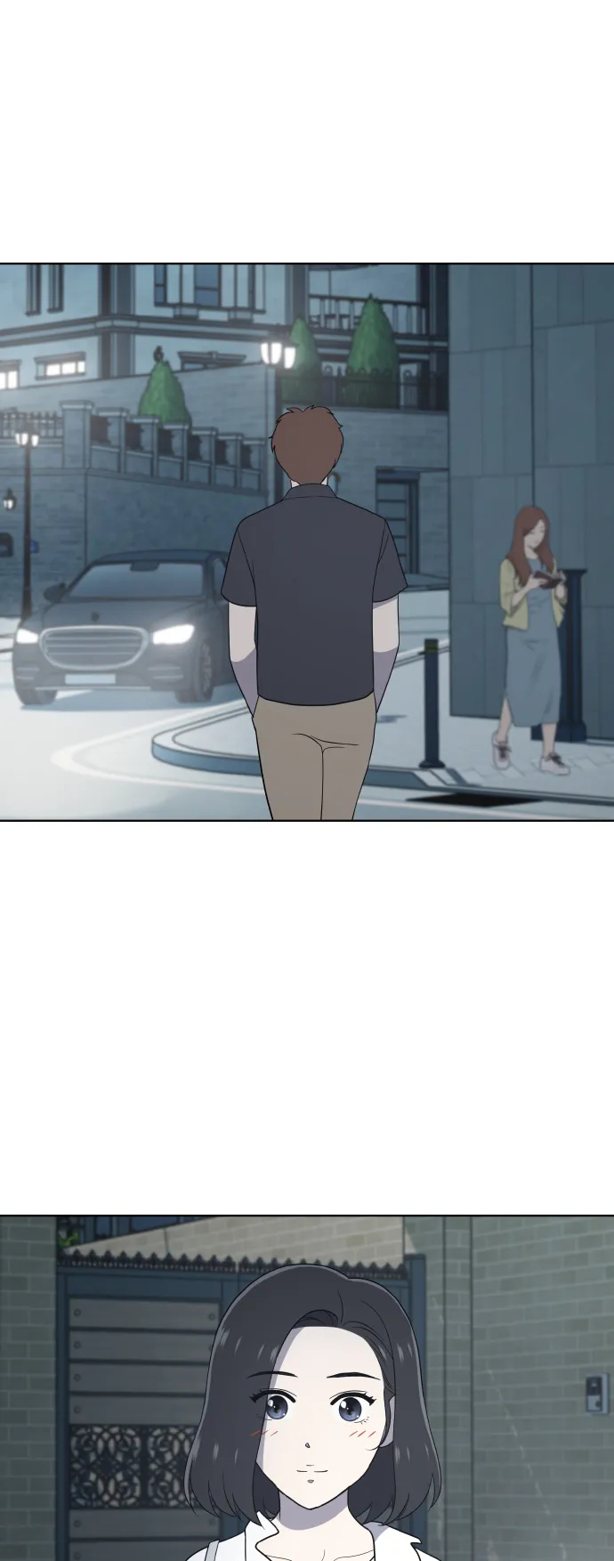 第53话 第36页