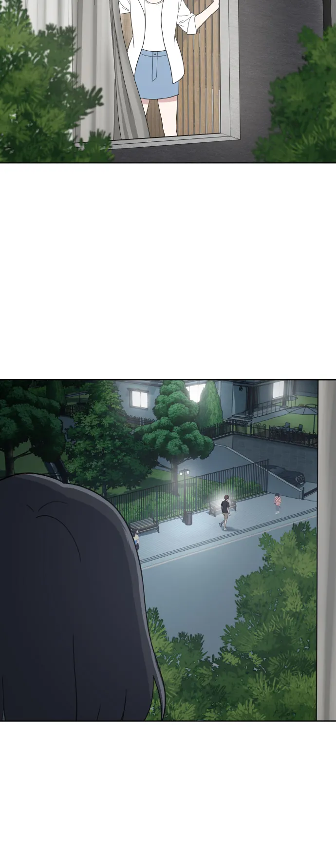 第53话 第40页
