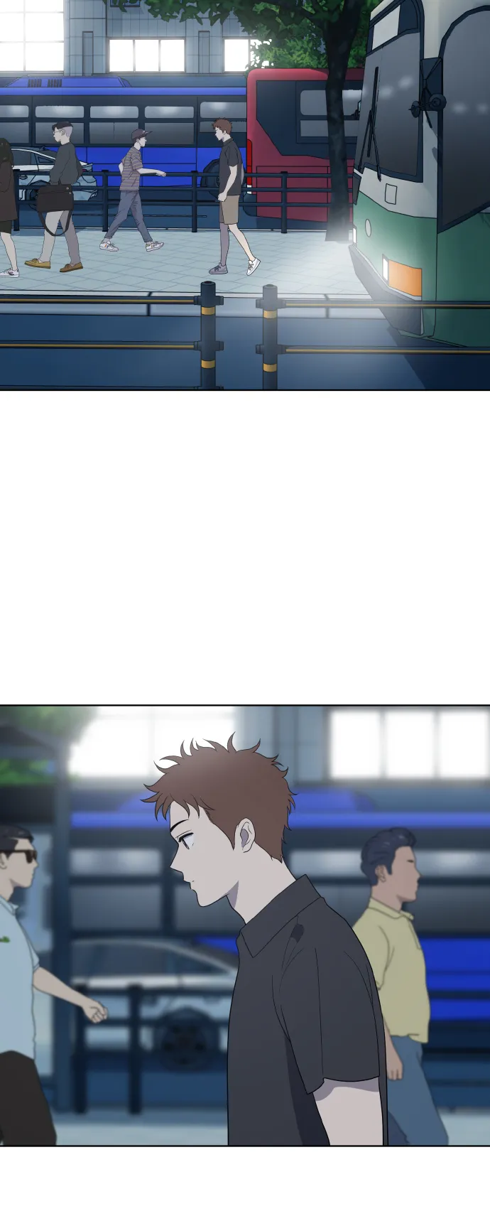 第53话 第44页
