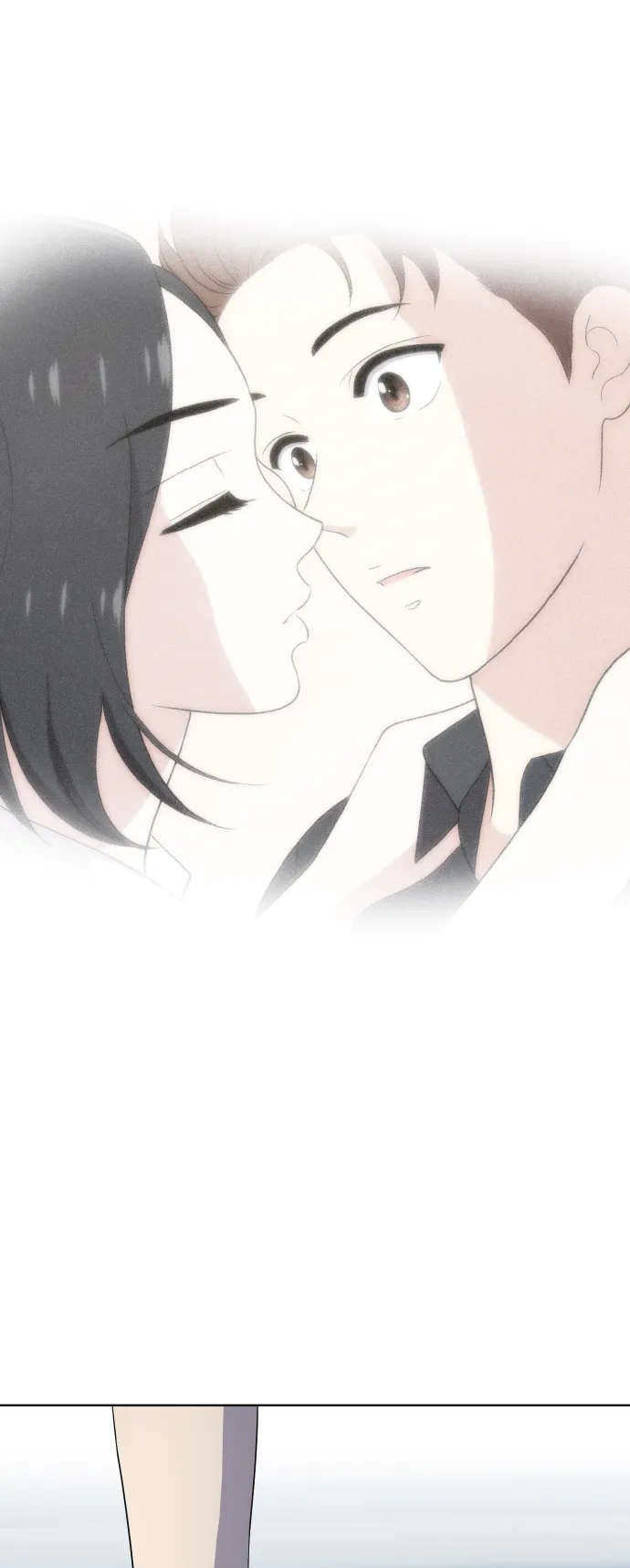 第53话 第47页