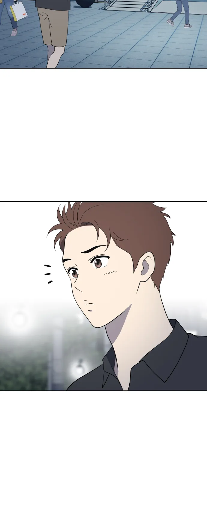 第53话 第50页