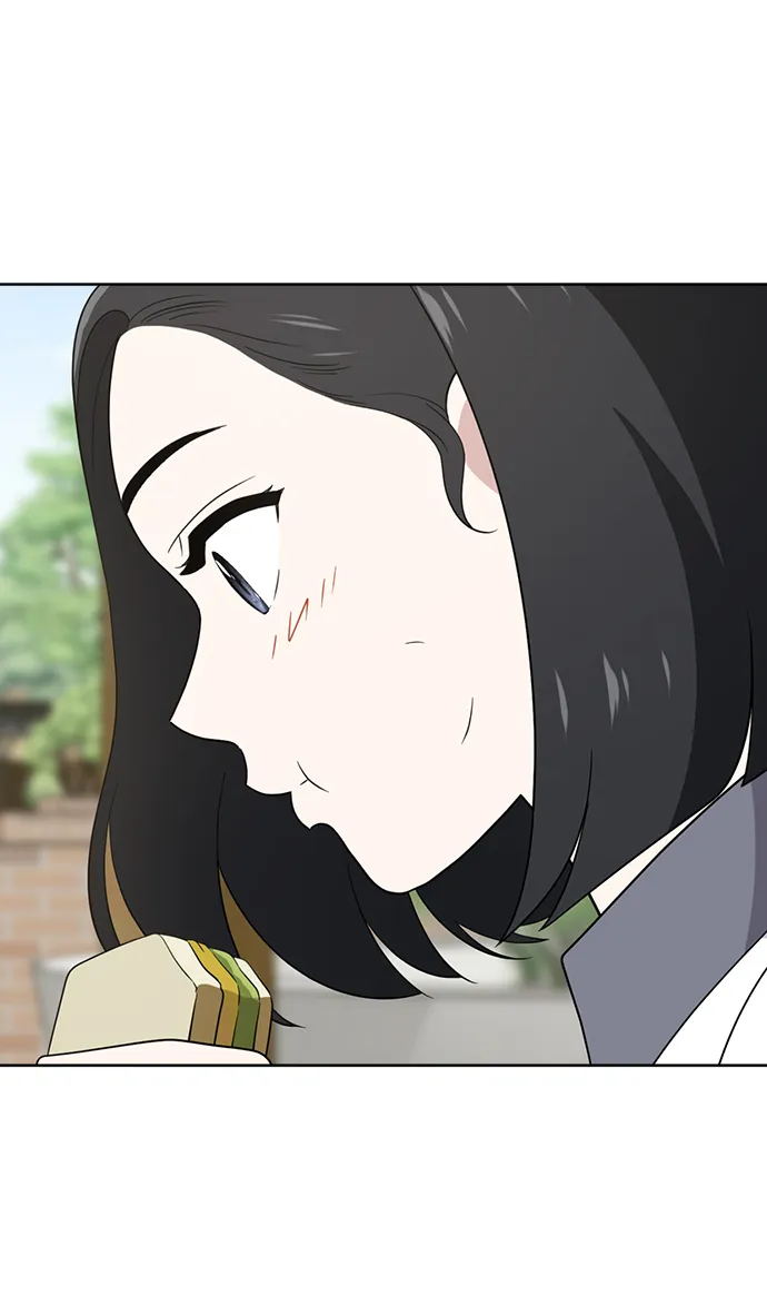 第55话 第12页