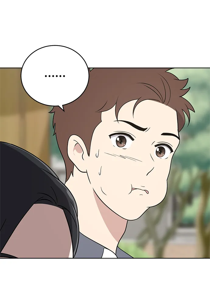 第55话 第29页