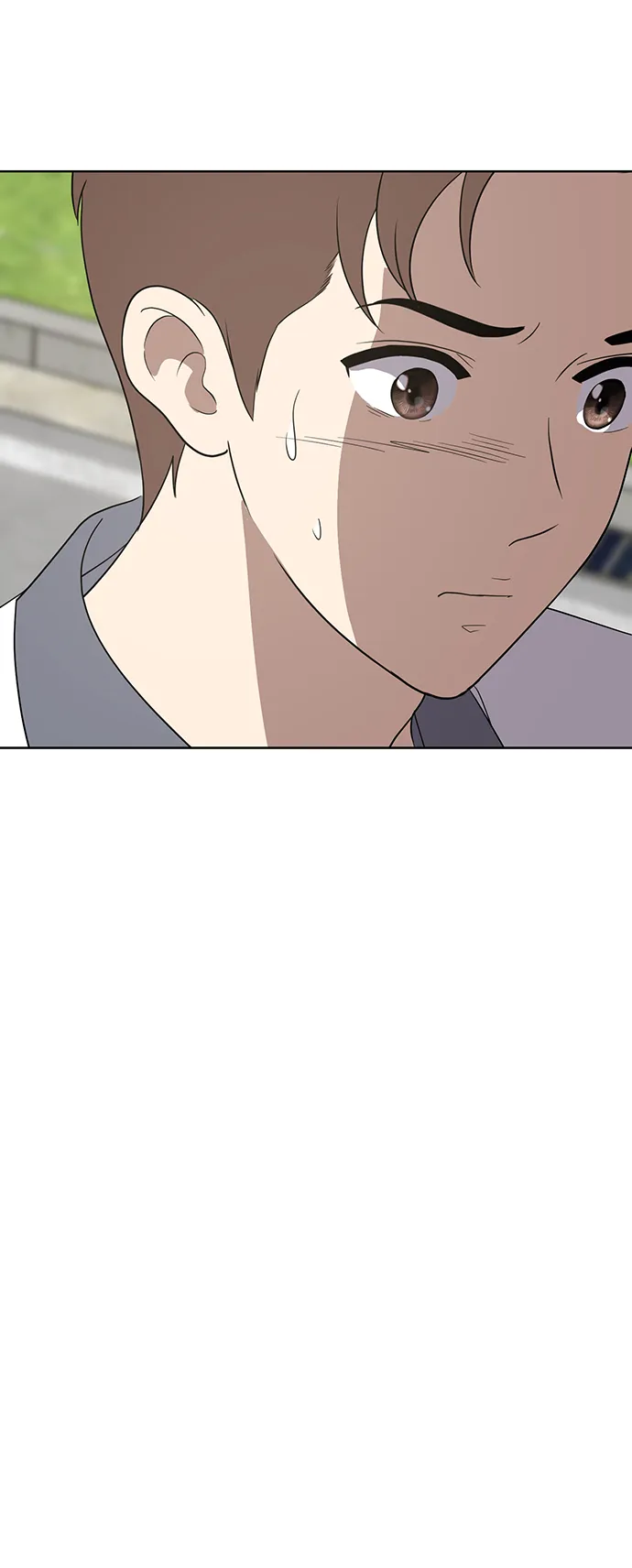 第55话 第60页