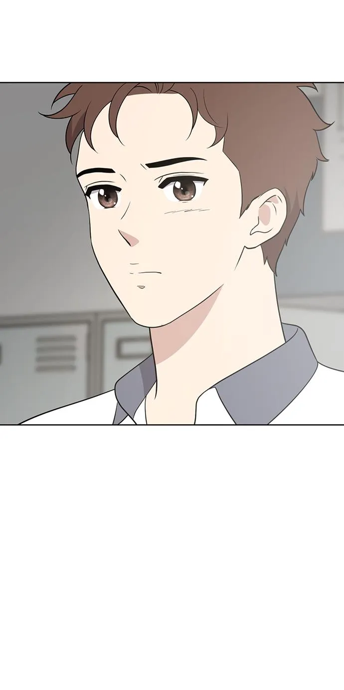 第55话 第76页