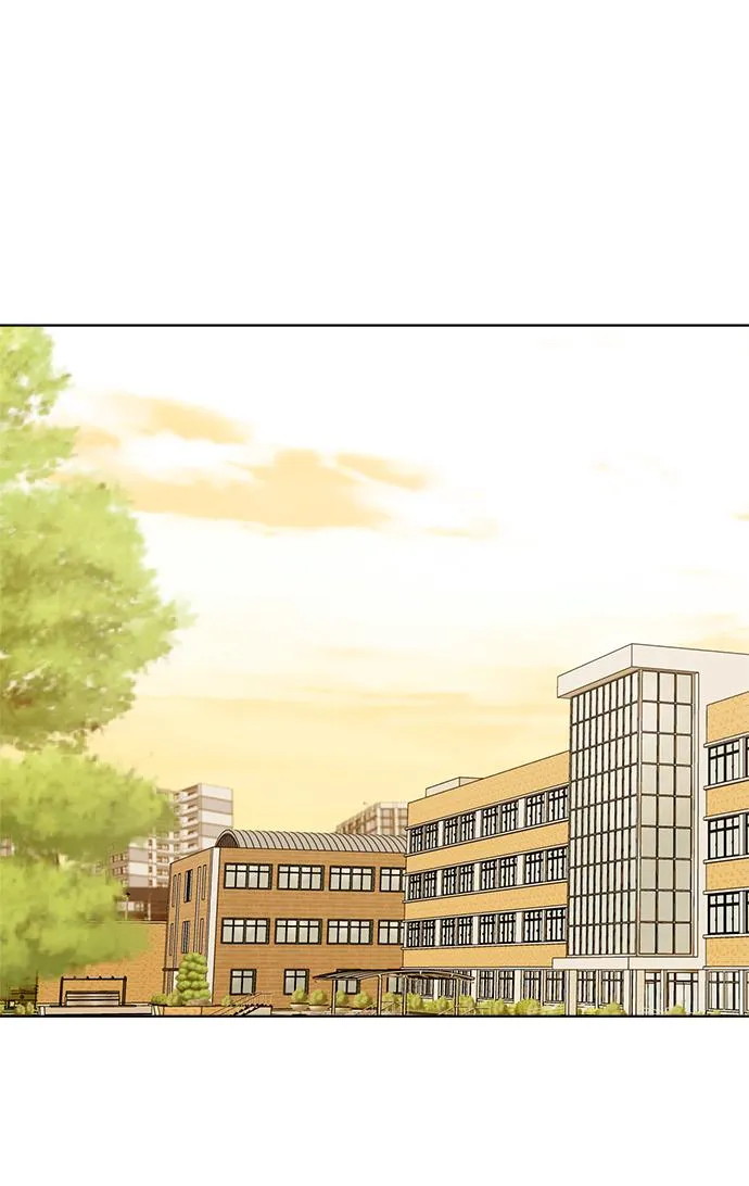 第55话 第77页