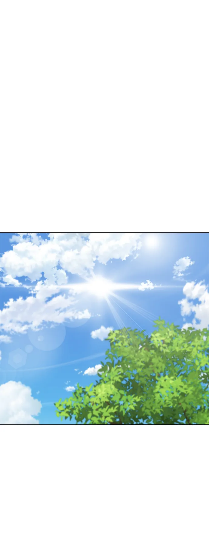 第56话 第6页