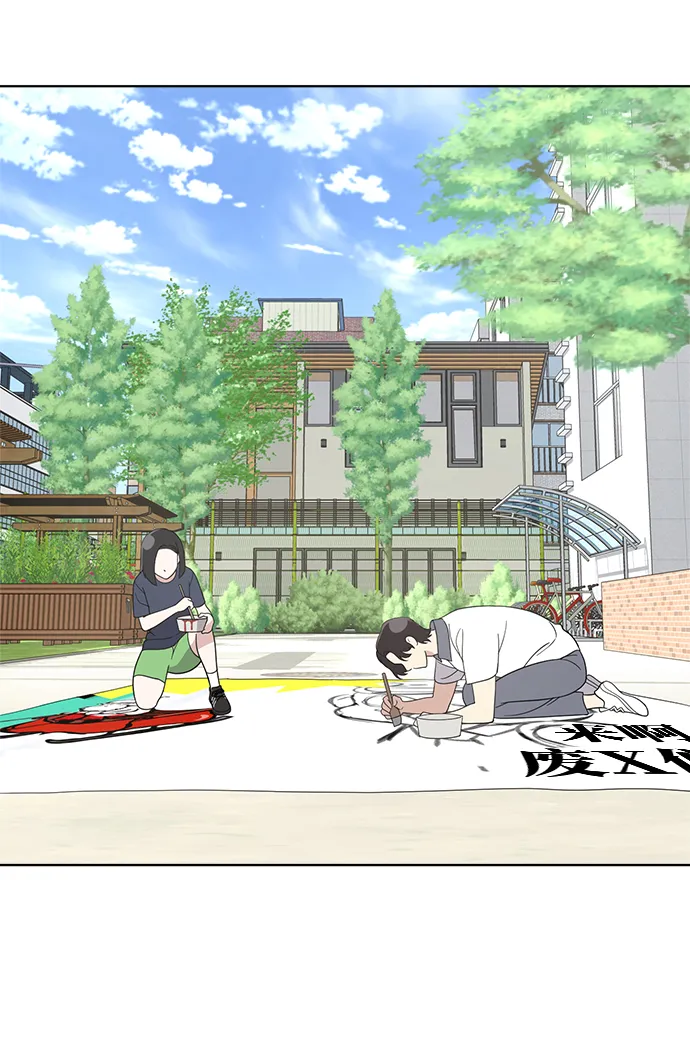 第56话 第17页