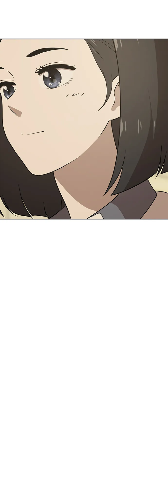 第56话 第37页