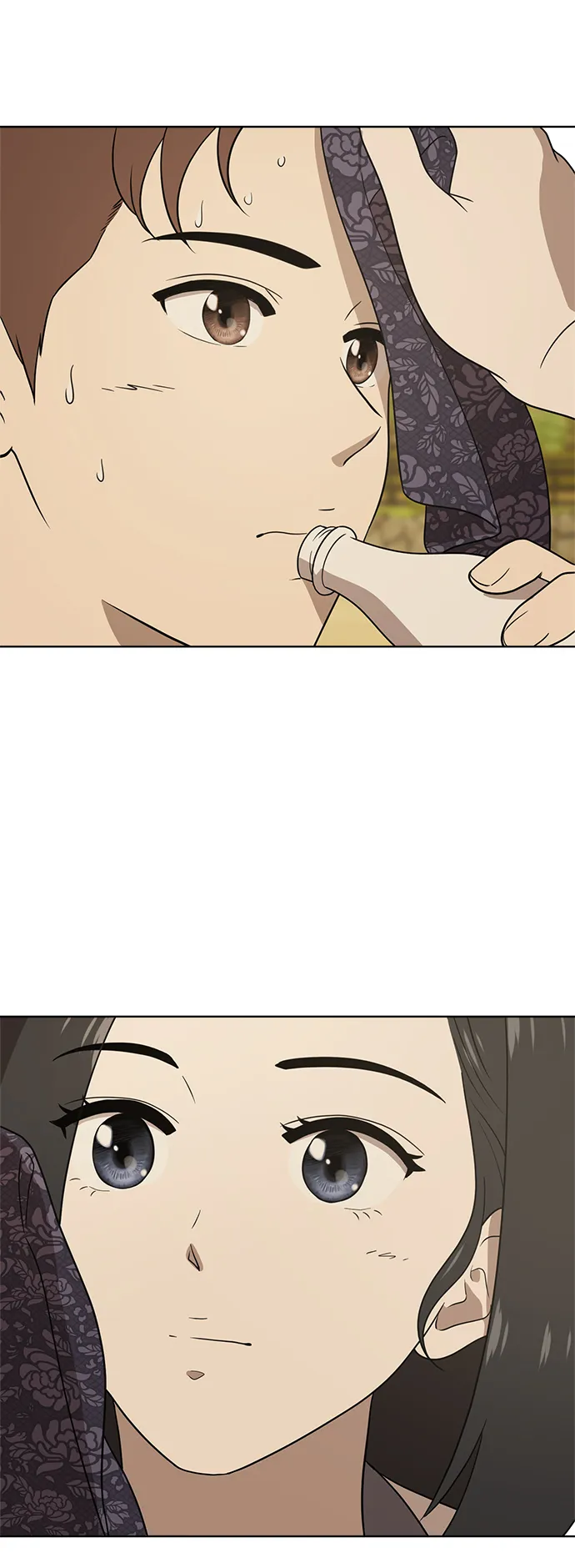 第56话 第45页