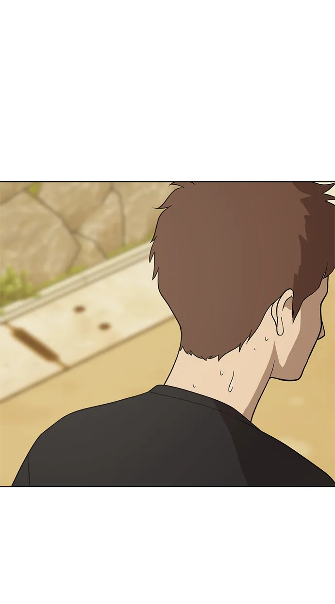 第56话 第48页