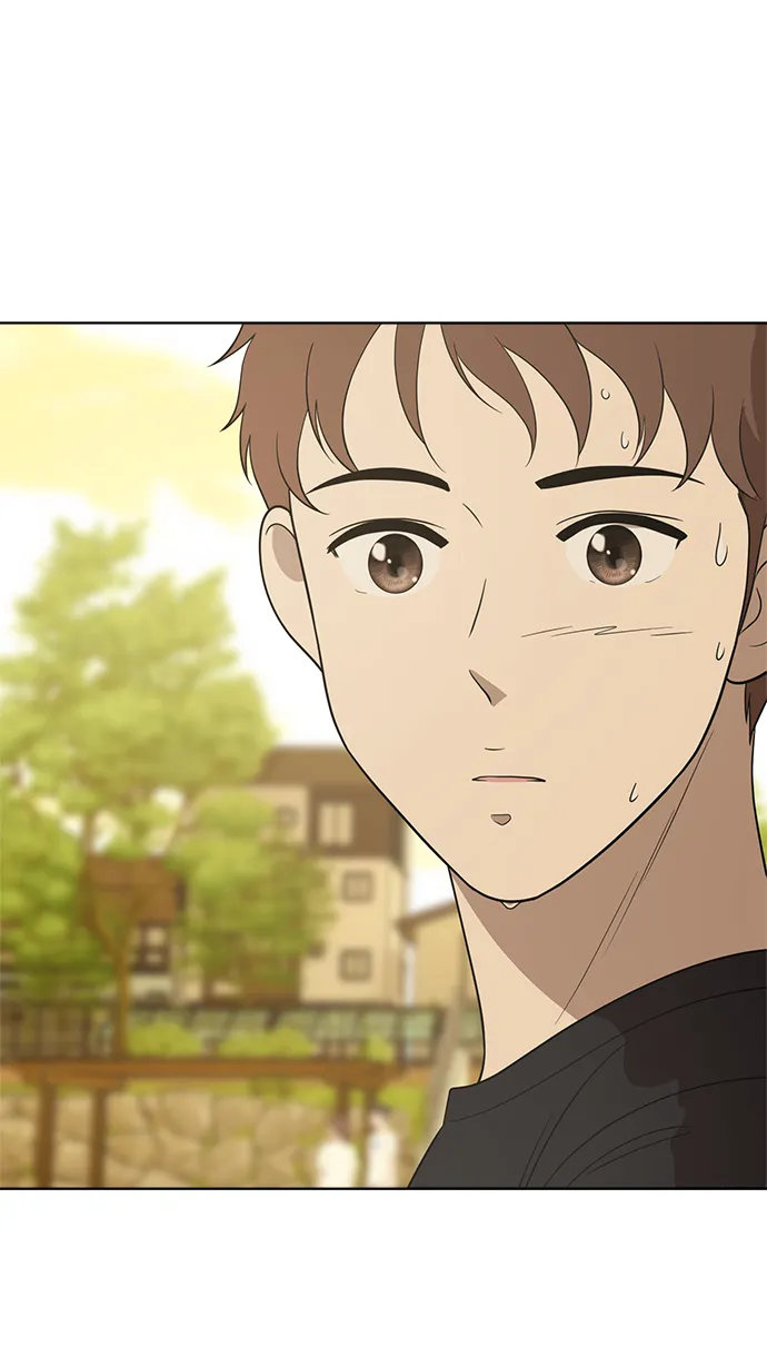 第56话 第55页