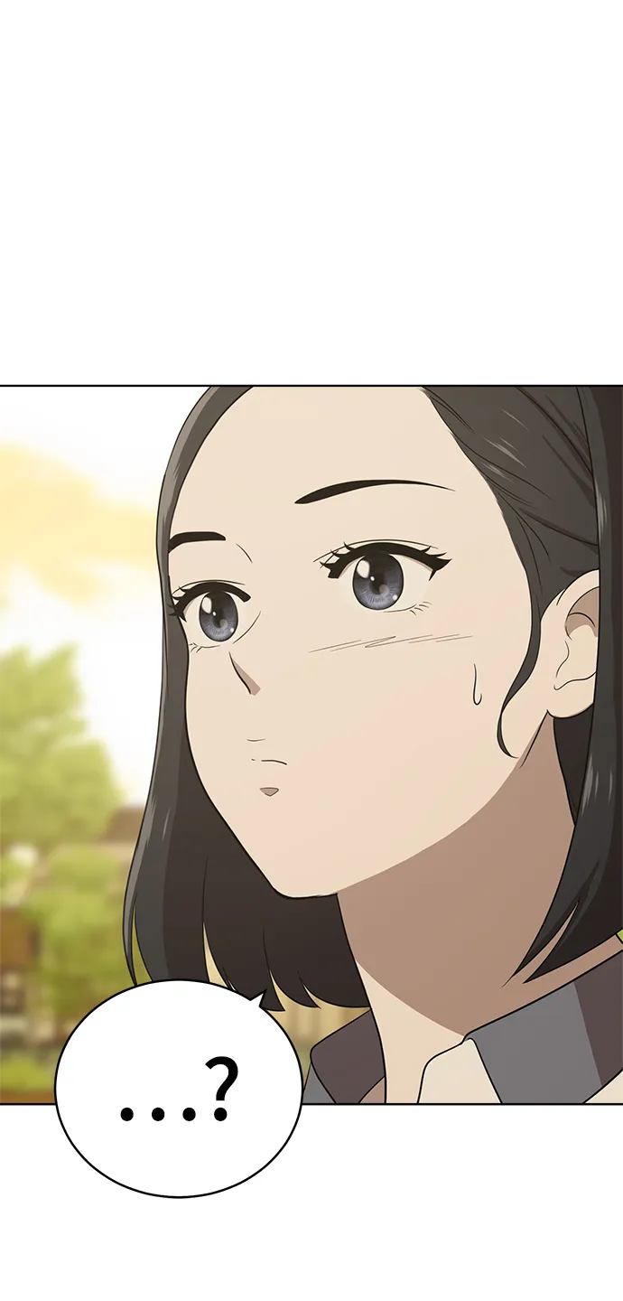 第56话 第60页
