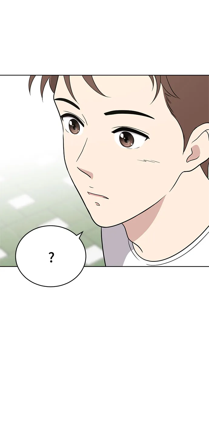 第57话 第18页