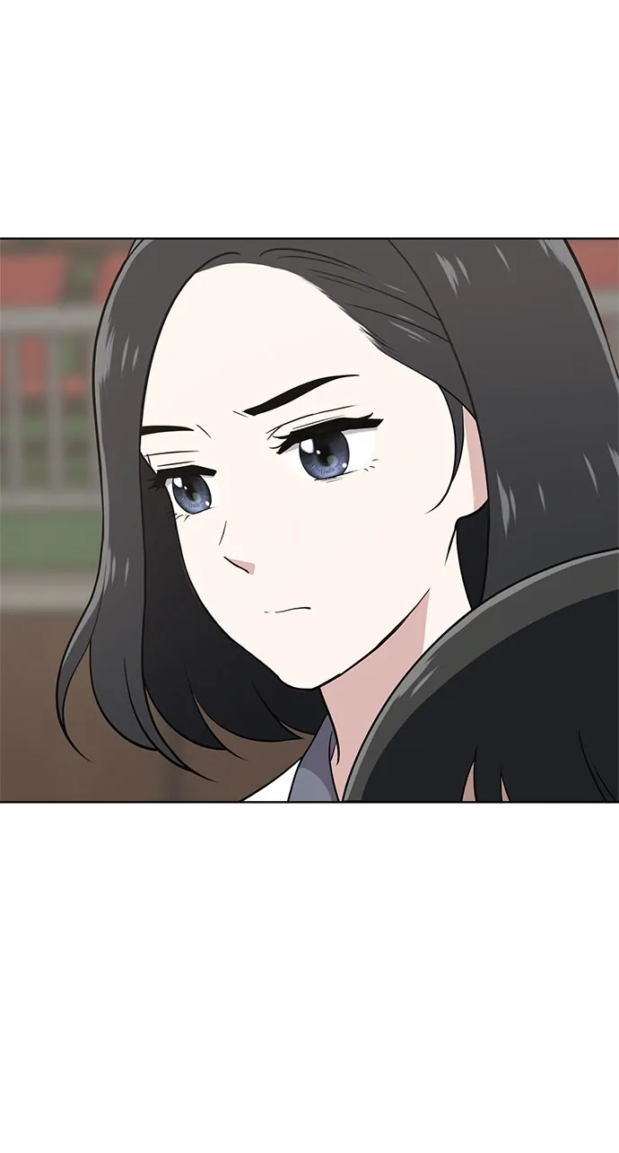 第57话 第43页