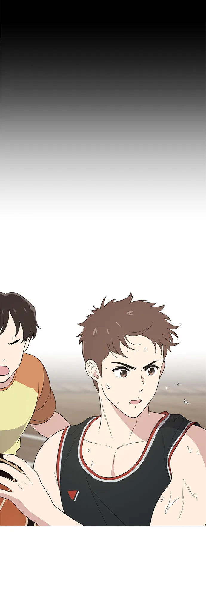 第57话 第48页