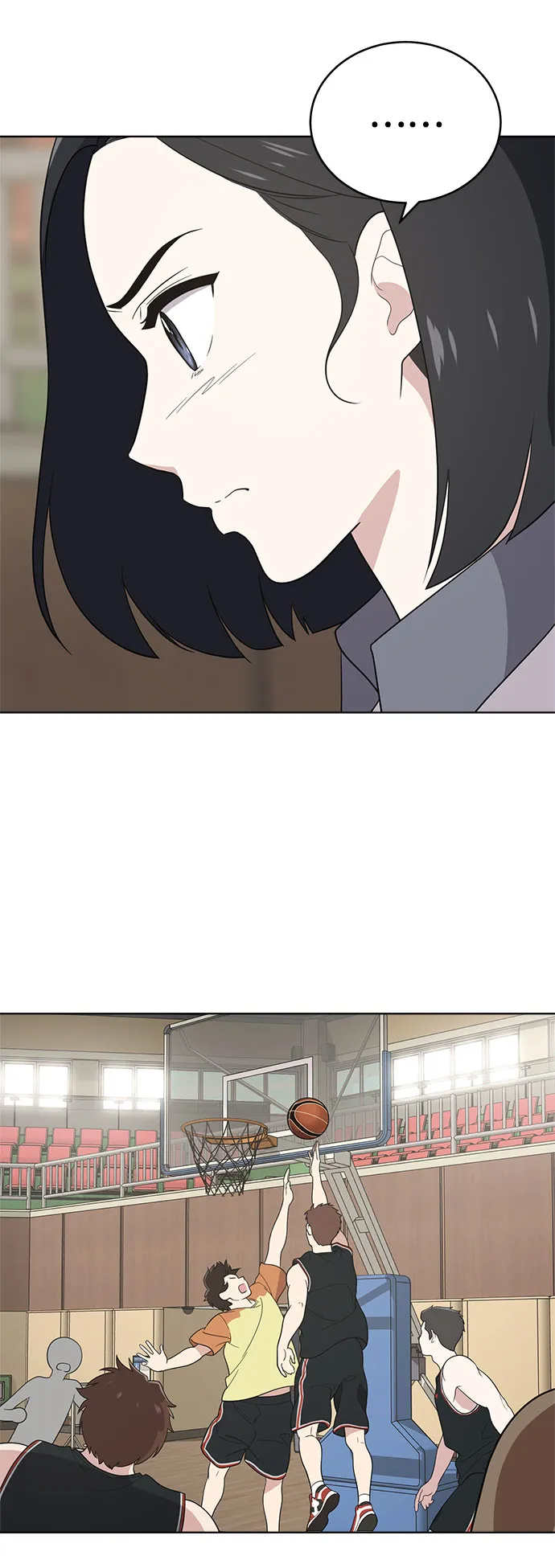 第57话 第49页