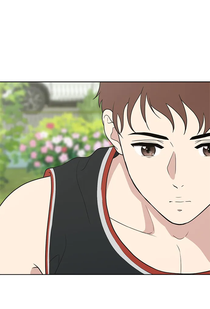 第58话 第20页