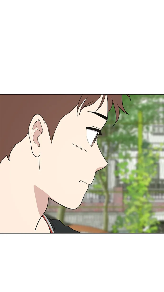 第58话 第26页