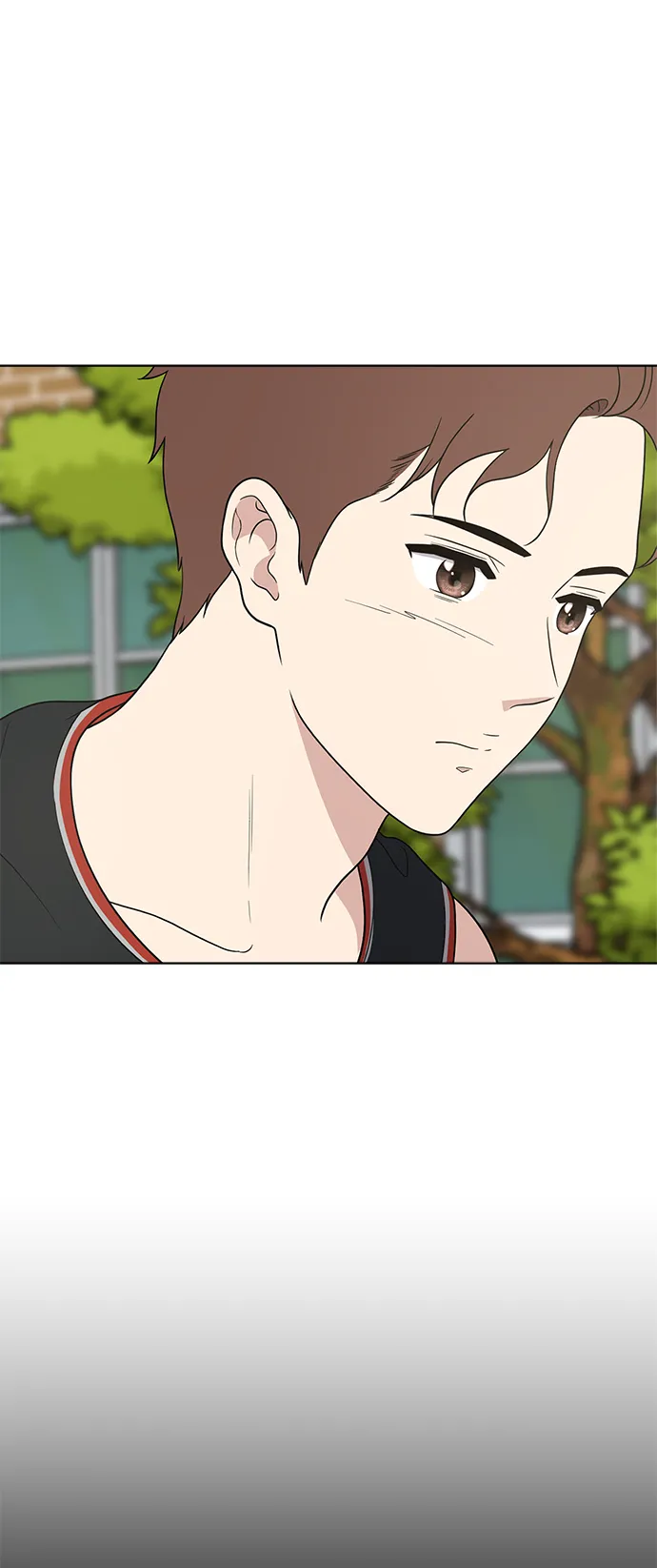 第58话 第31页