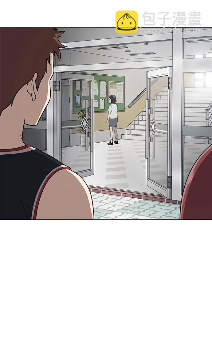 第58话 第37页
