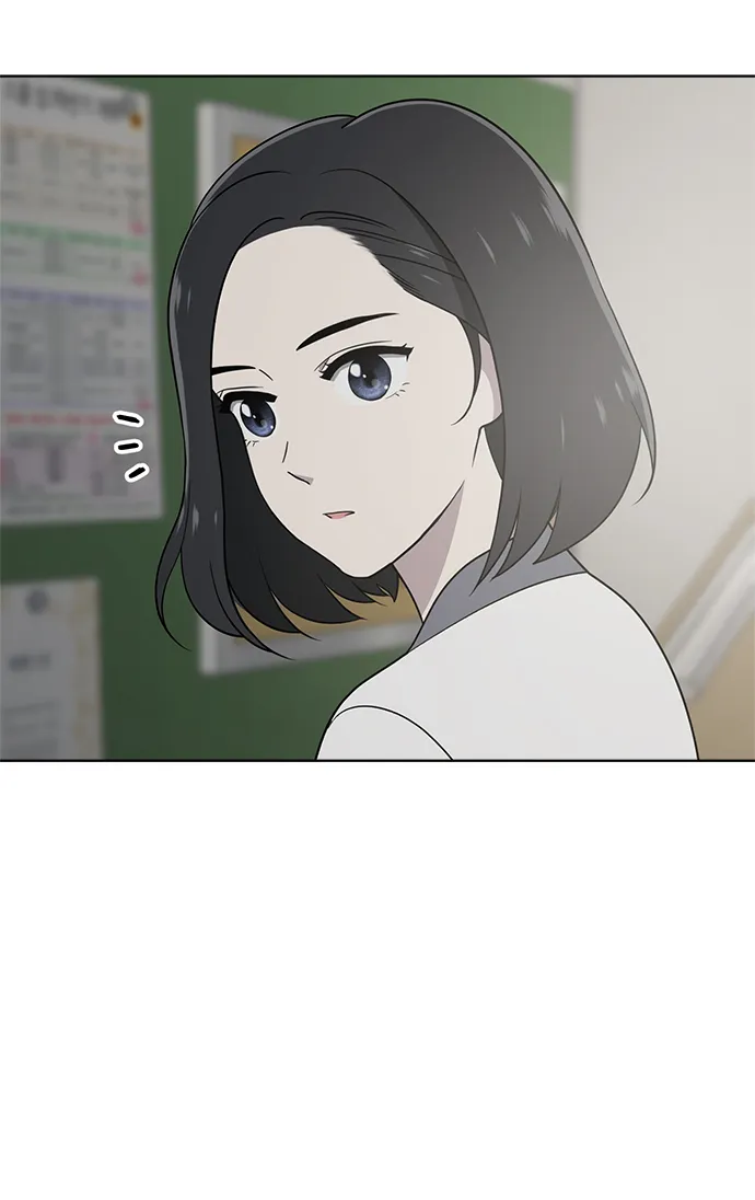 第58话 第46页