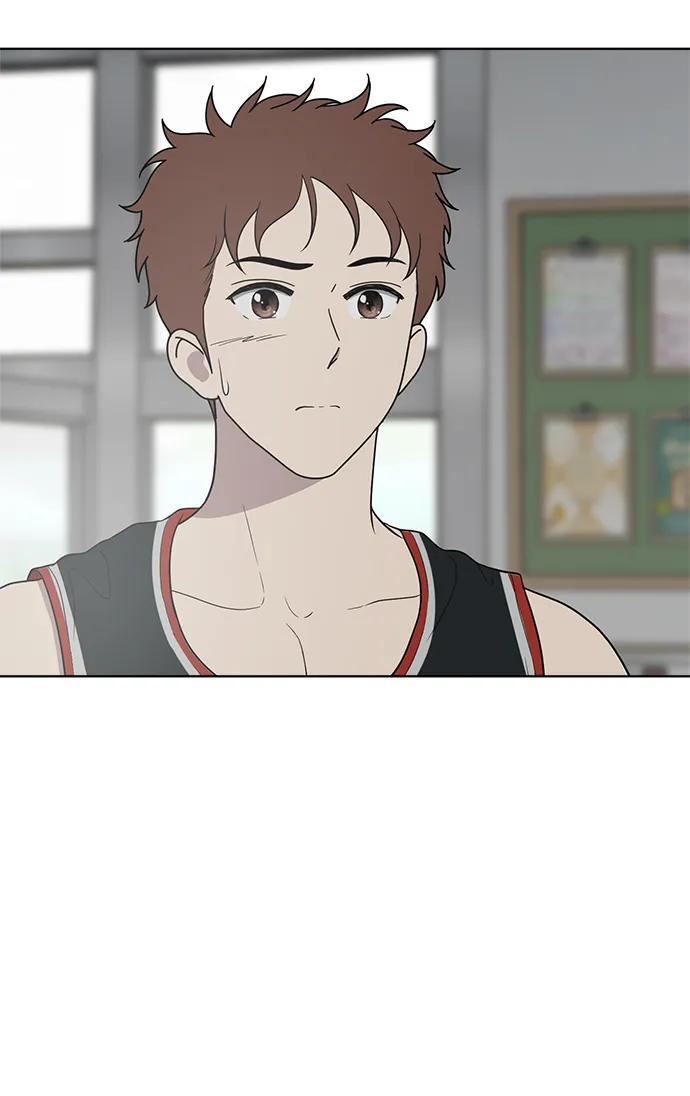 第58话 第48页