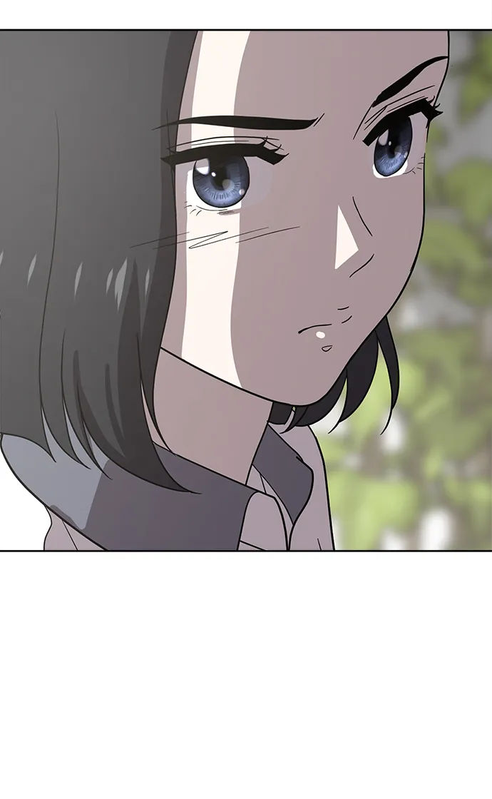 第58话 第67页