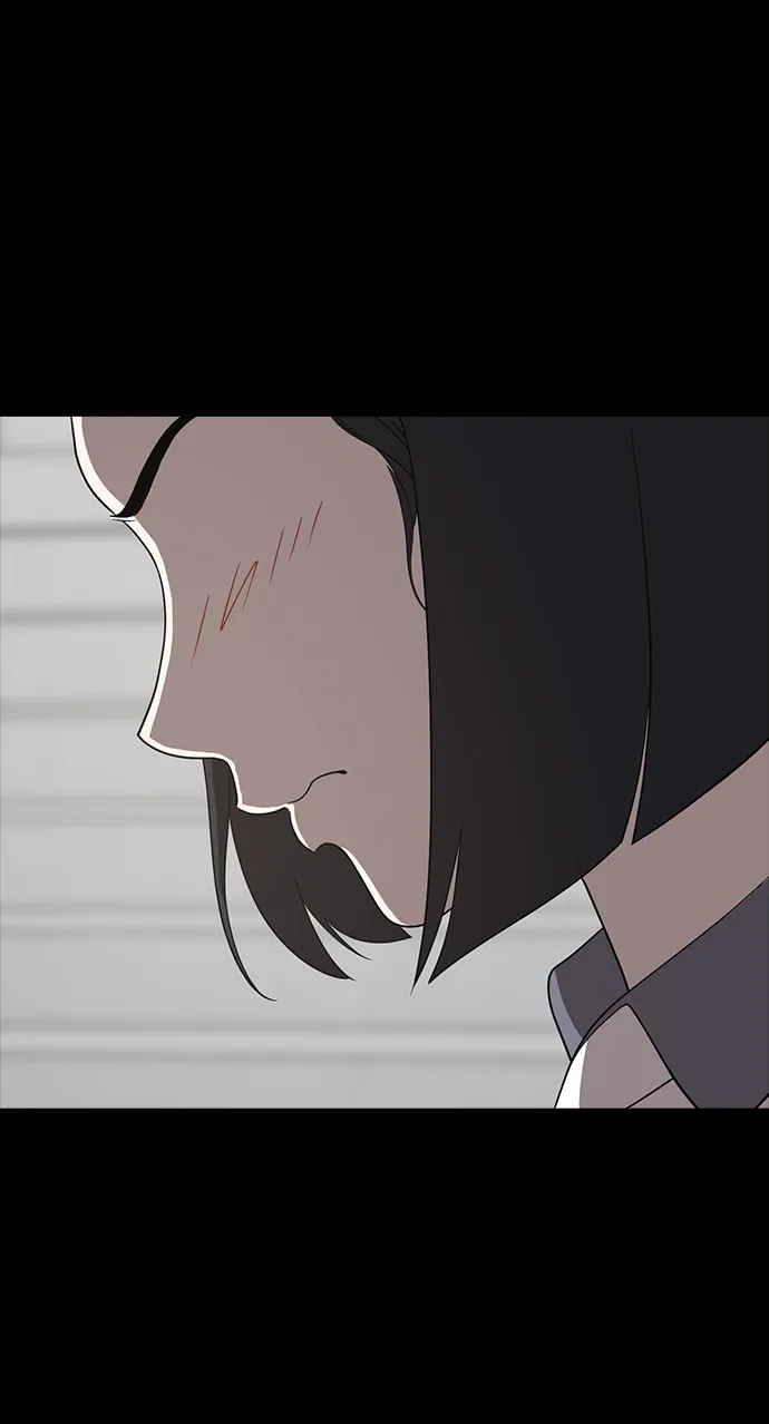 第59话 第8页