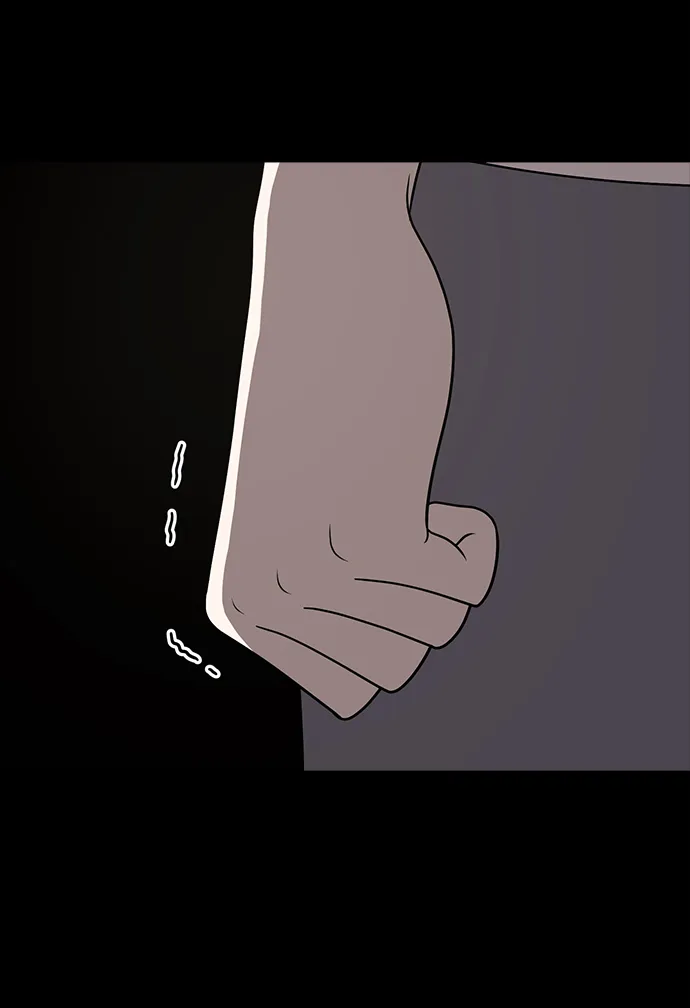 第59话 第9页