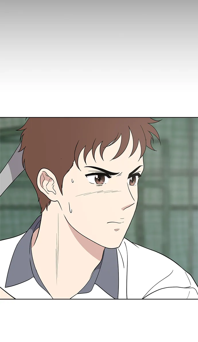 第59话 第12页