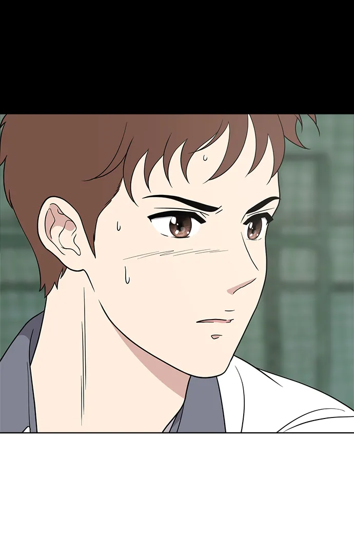 第59话 第18页