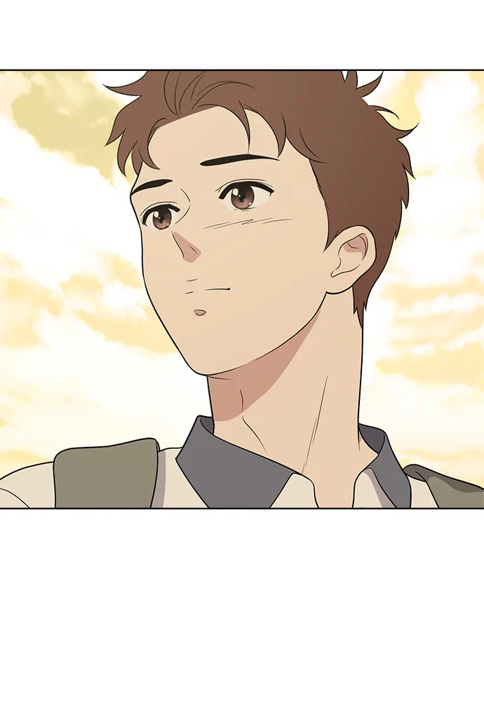 第59话 第31页