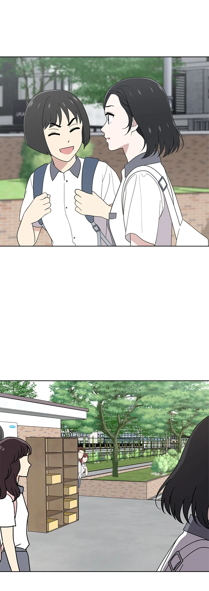 第59话 第43页