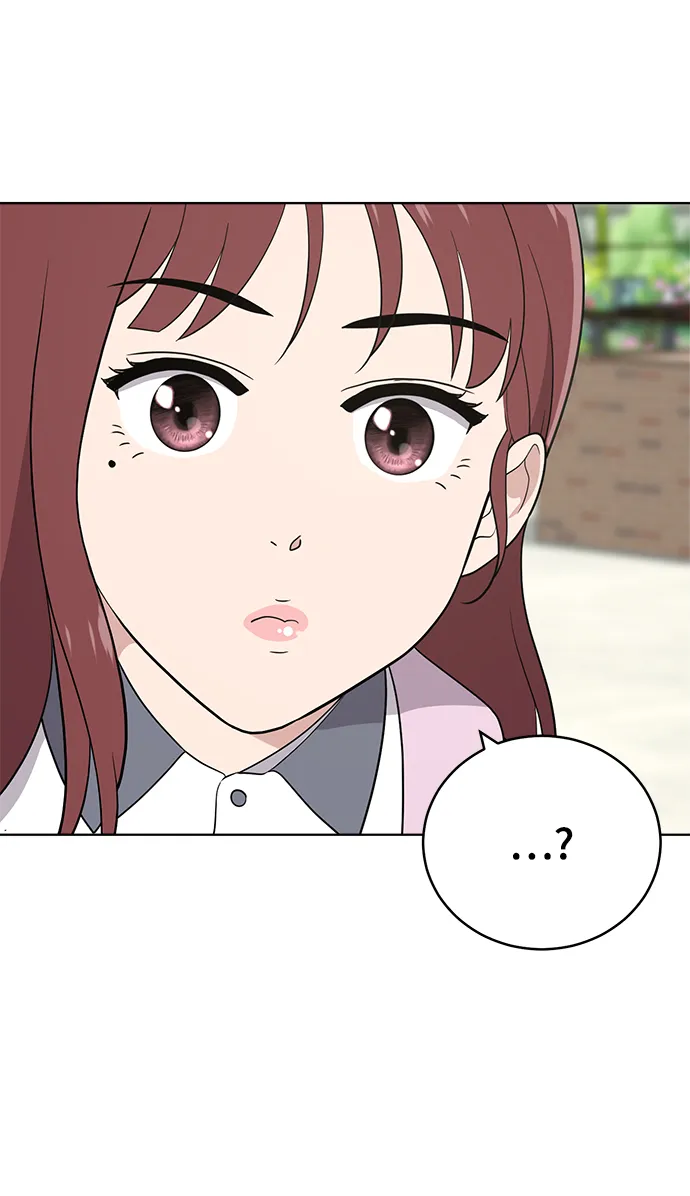 第59话 第46页