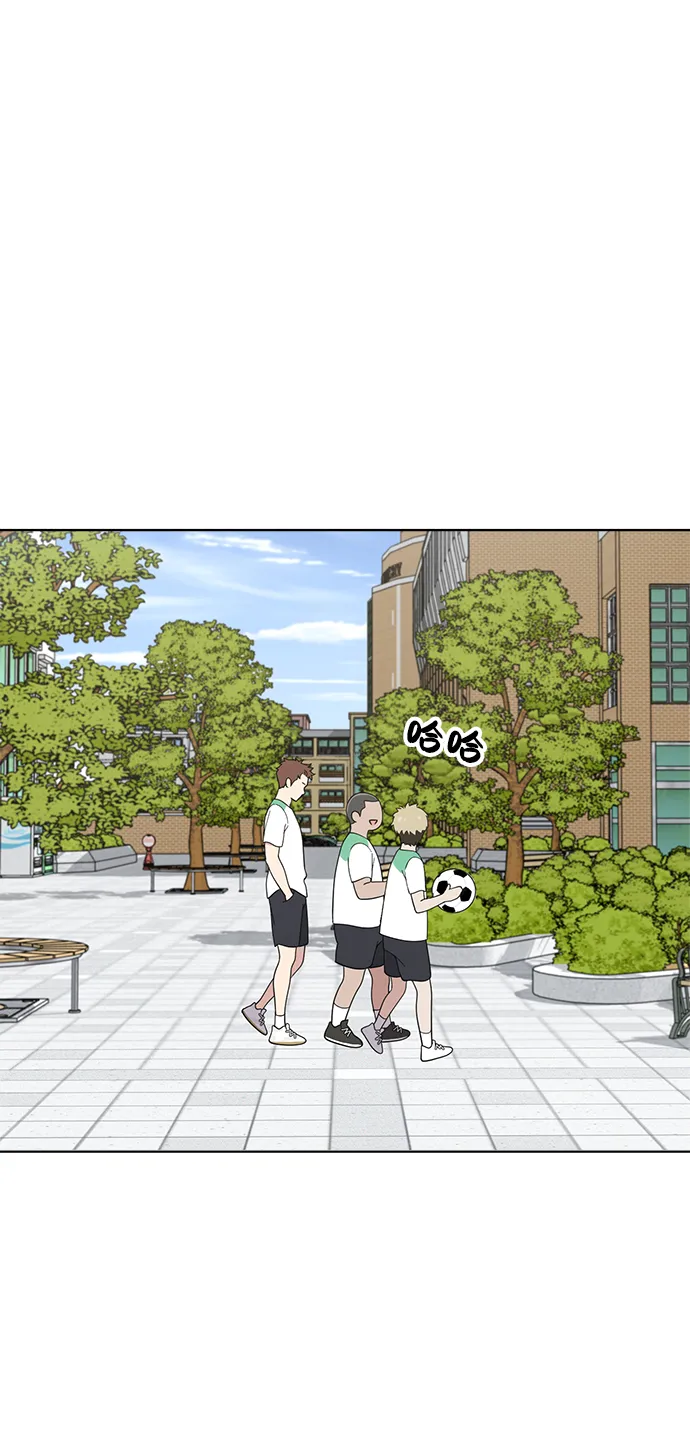 第59话 第47页
