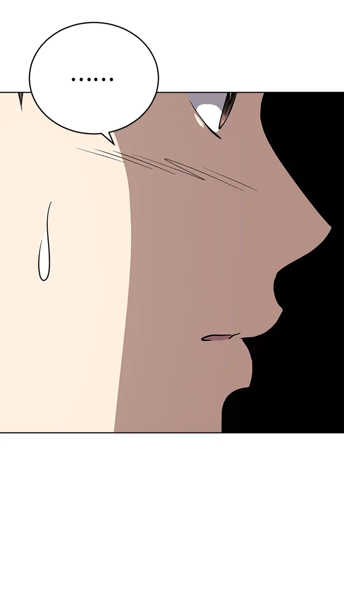 第60话 第12页
