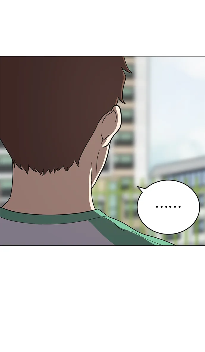 第60话 第19页