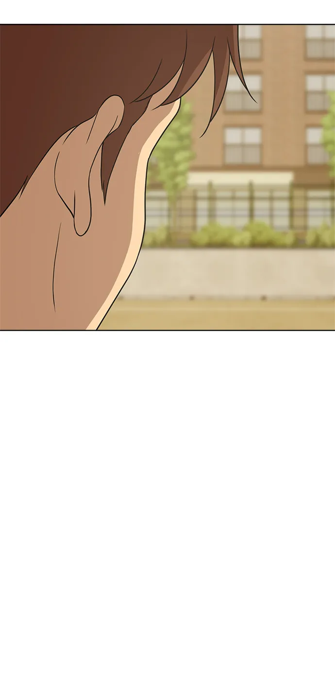 第60话 第53页