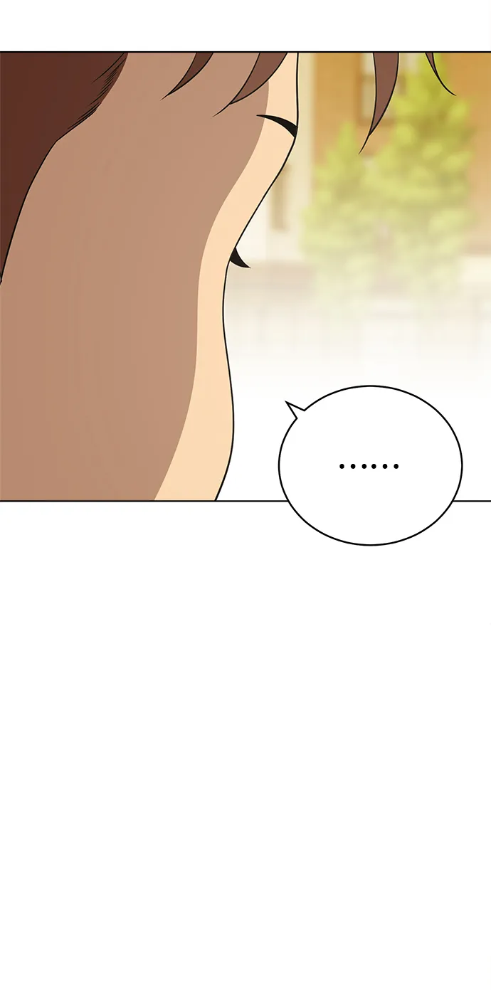 第60话 第55页