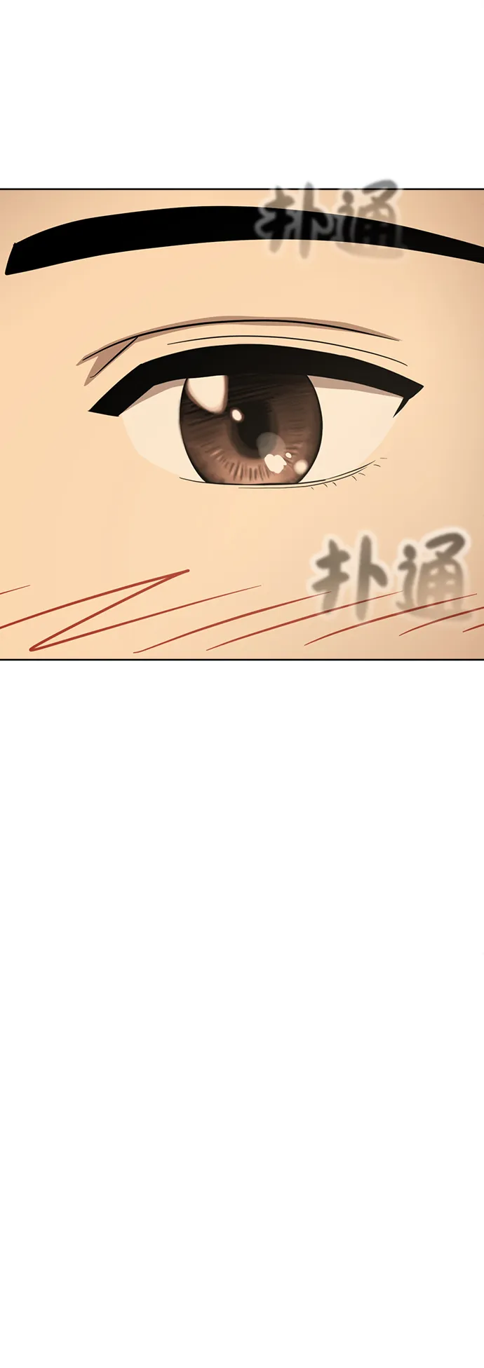 第60话 第57页